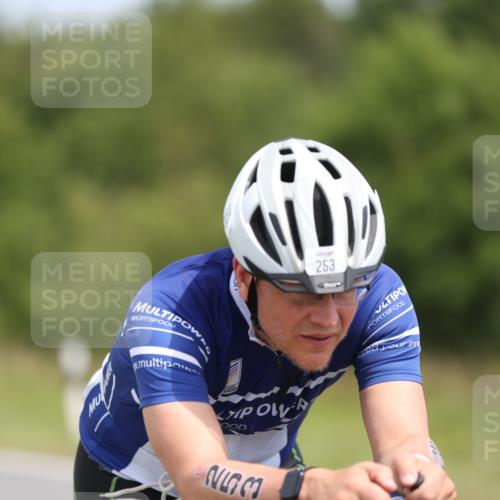 22.06.2025 - Viking Triathlon Yannick Fuchs http://msf.ph/oto/8109314 22.06.2025 12:14:05 Radfahren 77, 150, 172, 184, 203, 253, 375, 416, 513, 634 meine-sportfotos.de
