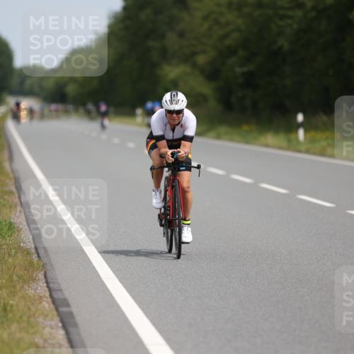 22.06.2025 - Viking Triathlon Yannick Fuchs http://msf.ph/oto/8109342 22.06.2025 12:14:13 Radfahren 77, 125, 203, 416, 634 meine-sportfotos.de