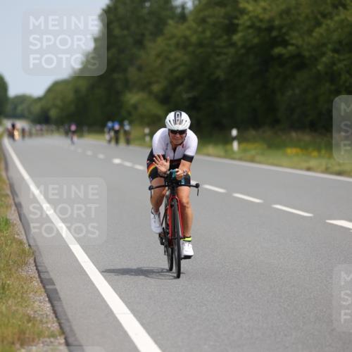 22.06.2025 - Viking Triathlon Yannick Fuchs http://msf.ph/oto/8109358 22.06.2025 12:14:14 Radfahren 77, 125, 203, 416, 634 meine-sportfotos.de