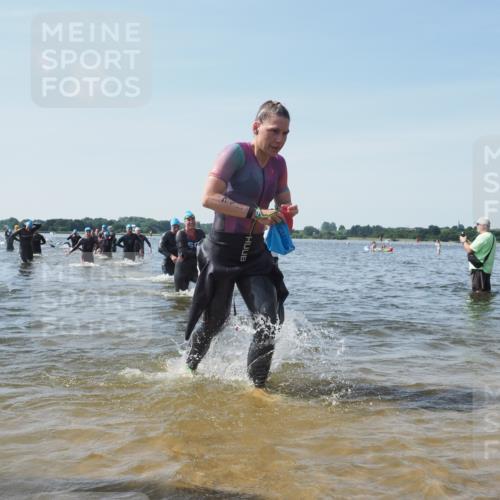 22.06.2025 - Viking Triathlon KatJ http://msf.ph/oto/8109405 22.06.2025 10:38:47 Schwimmen 26, 40, 57, 85, 135, 156, 164, 210, 211, 215, 315, 327, 336 meine-sportfotos.de