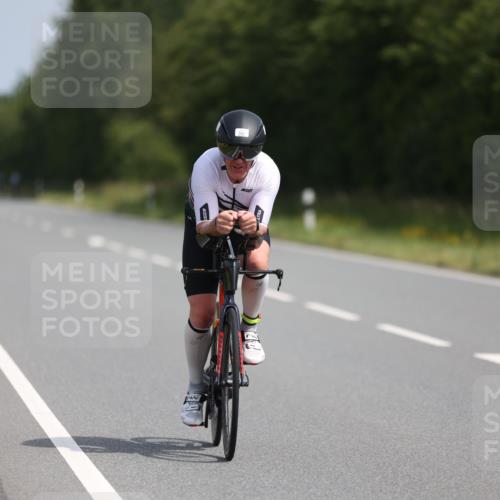 22.06.2025 - Viking Triathlon Yannick Fuchs http://msf.ph/oto/8109458 22.06.2025 11:33:52 Radfahren 25, 28, 283, 290, 635 meine-sportfotos.de