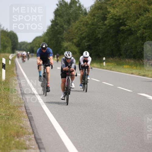 22.06.2025 - Viking Triathlon Yannick Fuchs http://msf.ph/oto/8109486 22.06.2025 12:14:33 Radfahren 86, 241, 344, 454 meine-sportfotos.de