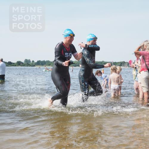 22.06.2025 - Viking Triathlon KatJ http://msf.ph/oto/8109494 22.06.2025 10:38:51 Schwimmen 26, 40, 57, 135, 164, 185, 210, 211, 315, 327, 336, 408, 416 meine-sportfotos.de