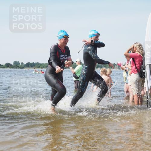 22.06.2025 - Viking Triathlon KatJ http://msf.ph/oto/8109499 22.06.2025 10:38:51 Schwimmen 26, 40, 57, 135, 164, 185, 210, 211, 315, 327, 336, 408, 416 meine-sportfotos.de
