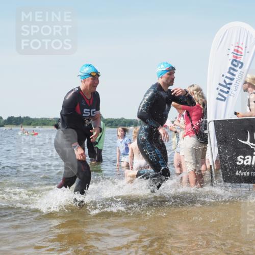 22.06.2025 - Viking Triathlon KatJ http://msf.ph/oto/8109509 22.06.2025 10:38:51 Schwimmen 26, 40, 57, 135, 164, 185, 210, 211, 315, 327, 336, 408, 416 meine-sportfotos.de