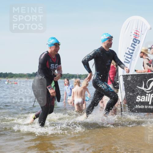 22.06.2025 - Viking Triathlon KatJ http://msf.ph/oto/8109518 22.06.2025 10:38:52 Schwimmen 26, 40, 57, 135, 164, 181, 185, 210, 211, 315, 327, 336, 408, 416, 451 meine-sportfotos.de