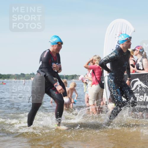 22.06.2025 - Viking Triathlon KatJ http://msf.ph/oto/8109541 22.06.2025 10:38:52 Schwimmen 26, 40, 57, 135, 164, 181, 185, 210, 211, 315, 327, 336, 408, 416, 451 meine-sportfotos.de