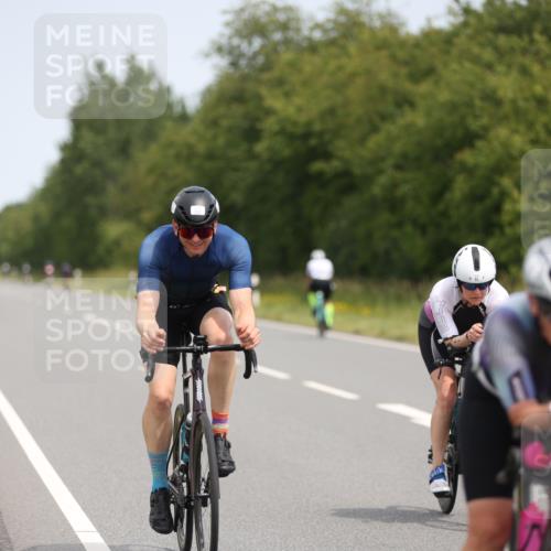 22.06.2025 - Viking Triathlon Yannick Fuchs http://msf.ph/oto/8109555 22.06.2025 12:14:35 Radfahren 86, 182, 241, 344, 454 meine-sportfotos.de