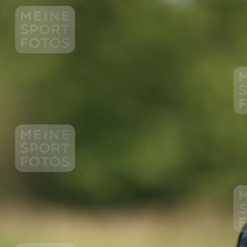 22.06.2025 - Viking Triathlon Yannick Fuchs http://msf.ph/oto/8109556 22.06.2025 11:33:54 Radfahren 28, 184, 283, 290, 327, 635 meine-sportfotos.de