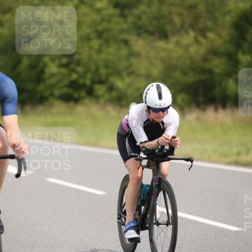 22.06.2025 - Viking Triathlon Yannick Fuchs http://msf.ph/oto/8109573 22.06.2025 12:14:36 Radfahren 86, 182, 241, 254, 344, 454 meine-sportfotos.de