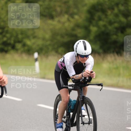 22.06.2025 - Viking Triathlon Yannick Fuchs http://msf.ph/oto/8109582 22.06.2025 12:14:36 Radfahren 86, 182, 241, 254, 344, 454 meine-sportfotos.de