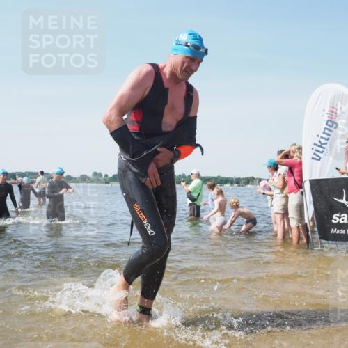 22.06.2025 - Viking Triathlon KatJ http://msf.ph/oto/8109584 22.06.2025 10:38:53 Schwimmen 26, 40, 57, 135, 164, 181, 185, 210, 211, 315, 327, 336, 408, 416, 451 meine-sportfotos.de
