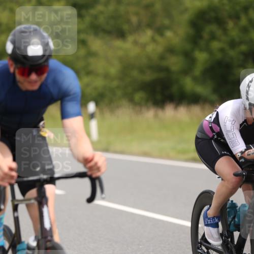 22.06.2025 - Viking Triathlon Yannick Fuchs http://msf.ph/oto/8109588 22.06.2025 12:14:36 Radfahren 86, 182, 241, 254, 344, 454 meine-sportfotos.de