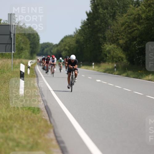 22.06.2025 - Viking Triathlon Yannick Fuchs http://msf.ph/oto/8109589 22.06.2025 11:33:55 Radfahren 28, 184, 283, 290, 327, 369, 635 meine-sportfotos.de