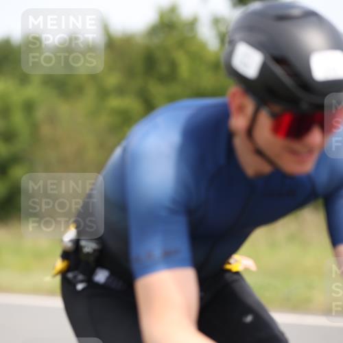 22.06.2025 - Viking Triathlon Yannick Fuchs http://msf.ph/oto/8109607 22.06.2025 12:14:36 Radfahren 86, 182, 241, 254, 344, 454 meine-sportfotos.de
