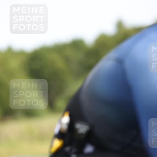 22.06.2025 - Viking Triathlon Yannick Fuchs http://msf.ph/oto/8109615 22.06.2025 12:14:37 Radfahren 86, 182, 241, 254, 344, 454 meine-sportfotos.de