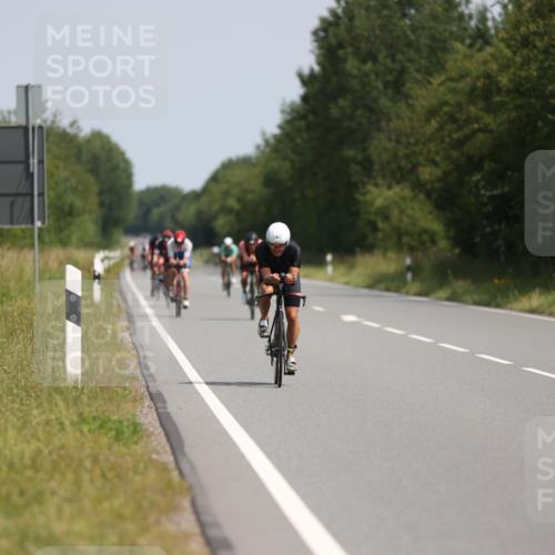 22.06.2025 - Viking Triathlon Yannick Fuchs http://msf.ph/oto/8109619 22.06.2025 11:33:57 Radfahren 28, 184, 199, 283, 290, 327, 369, 635 meine-sportfotos.de