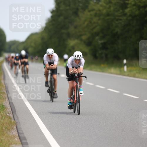 22.06.2025 - Viking Triathlon Yannick Fuchs http://msf.ph/oto/8109627 22.06.2025 12:14:44 Radfahren 182, 210, 241, 254, 353, 358, 411 meine-sportfotos.de