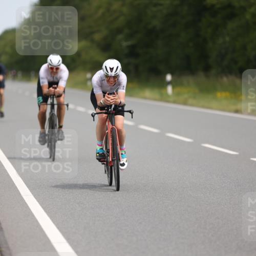 22.06.2025 - Viking Triathlon Yannick Fuchs http://msf.ph/oto/8109654 22.06.2025 12:14:44 Radfahren 182, 210, 241, 254, 353, 358, 411 meine-sportfotos.de