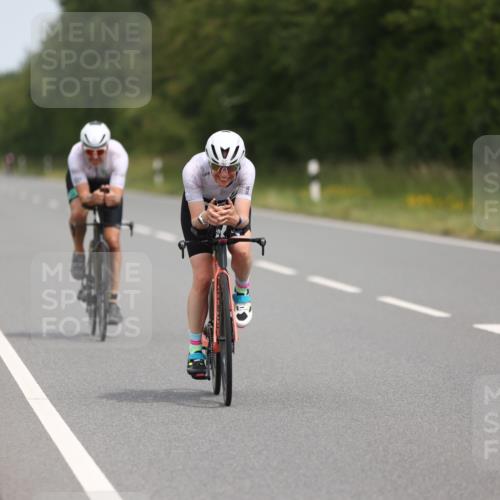 22.06.2025 - Viking Triathlon Yannick Fuchs http://msf.ph/oto/8109662 22.06.2025 12:14:44 Radfahren 182, 210, 241, 254, 353, 358, 411 meine-sportfotos.de