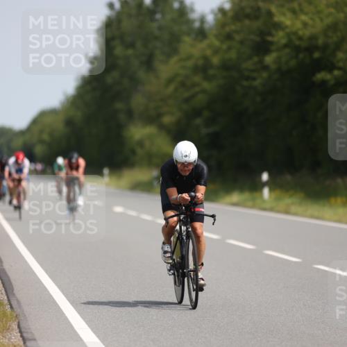 22.06.2025 - Viking Triathlon Yannick Fuchs http://msf.ph/oto/8109685 22.06.2025 11:33:59 Radfahren 28, 65, 66, 184, 199, 283, 327, 369, 621, 635 meine-sportfotos.de