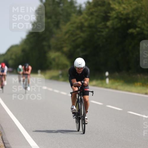22.06.2025 - Viking Triathlon Yannick Fuchs http://msf.ph/oto/8109693 22.06.2025 11:33:59 Radfahren 28, 65, 66, 184, 199, 283, 327, 369, 621, 635 meine-sportfotos.de