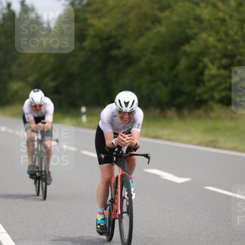 22.06.2025 - Viking Triathlon Yannick Fuchs http://msf.ph/oto/8109701 22.06.2025 12:14:45 Radfahren 182, 210, 241, 254, 329, 353, 358, 411 meine-sportfotos.de