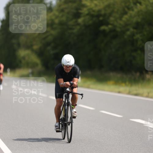 22.06.2025 - Viking Triathlon Yannick Fuchs http://msf.ph/oto/8109710 22.06.2025 11:33:59 Radfahren 28, 65, 66, 184, 199, 283, 327, 369, 621, 635 meine-sportfotos.de