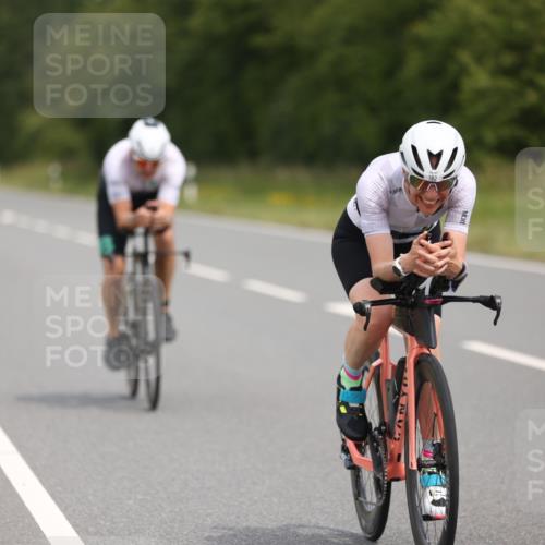 22.06.2025 - Viking Triathlon Yannick Fuchs http://msf.ph/oto/8109719 22.06.2025 12:14:45 Radfahren 182, 210, 241, 254, 329, 353, 358, 411 meine-sportfotos.de