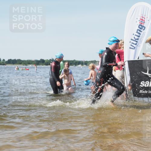 22.06.2025 - Viking Triathlon KatJ http://msf.ph/oto/8109749 22.06.2025 10:39:00 Schwimmen 26, 40, 57, 79, 148, 181, 185, 210, 211, 295, 336, 351, 408, 416, 451, 654 meine-sportfotos.de
