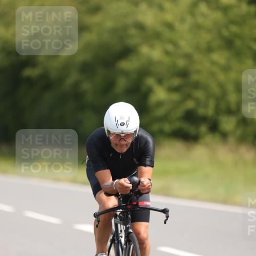 22.06.2025 - Viking Triathlon Yannick Fuchs http://msf.ph/oto/8109753 22.06.2025 11:34:00 Radfahren 28, 65, 66, 184, 186, 199, 283, 327, 369, 621, 635 meine-sportfotos.de
