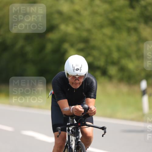 22.06.2025 - Viking Triathlon Yannick Fuchs http://msf.ph/oto/8109760 22.06.2025 11:34:00 Radfahren 28, 65, 66, 184, 186, 199, 283, 327, 369, 621, 635 meine-sportfotos.de