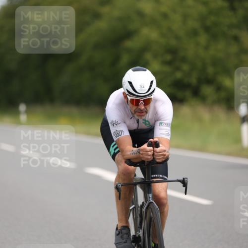 22.06.2025 - Viking Triathlon Yannick Fuchs http://msf.ph/oto/8109766 22.06.2025 12:14:46 Radfahren 182, 210, 241, 254, 329, 353, 358, 411 meine-sportfotos.de