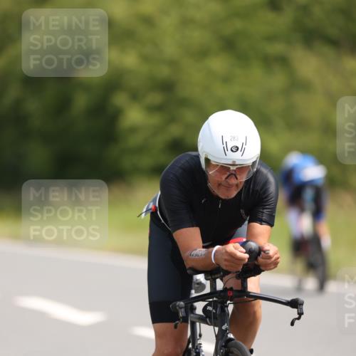 22.06.2025 - Viking Triathlon Yannick Fuchs http://msf.ph/oto/8109768 22.06.2025 11:34:00 Radfahren 28, 65, 66, 184, 186, 199, 283, 327, 369, 621, 635 meine-sportfotos.de