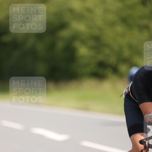 22.06.2025 - Viking Triathlon Yannick Fuchs http://msf.ph/oto/8109772 22.06.2025 11:34:01 Radfahren 28, 65, 66, 184, 186, 199, 283, 327, 369, 621, 635 meine-sportfotos.de