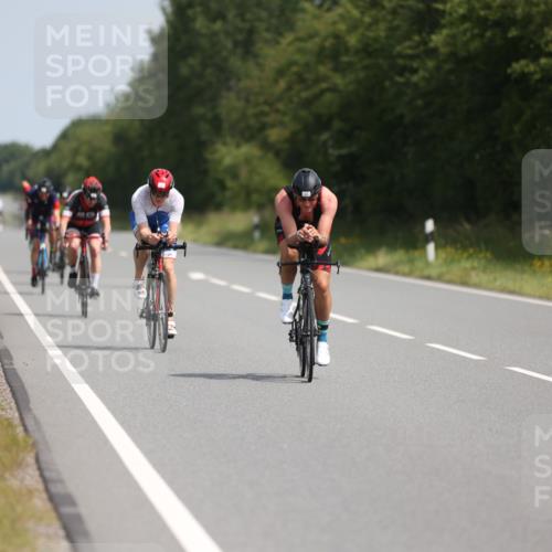 22.06.2025 - Viking Triathlon Yannick Fuchs http://msf.ph/oto/8109797 22.06.2025 11:34:02 Radfahren 65, 66, 184, 186, 199, 283, 327, 369, 621, 635 meine-sportfotos.de