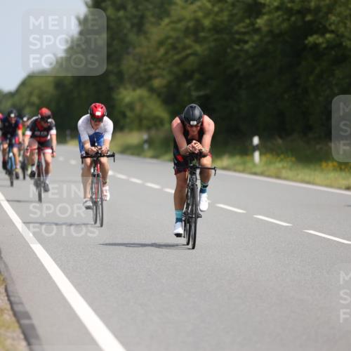 22.06.2025 - Viking Triathlon Yannick Fuchs http://msf.ph/oto/8109801 22.06.2025 11:34:02 Radfahren 65, 66, 184, 186, 199, 283, 327, 369, 621, 635 meine-sportfotos.de