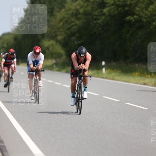 22.06.2025 - Viking Triathlon Yannick Fuchs http://msf.ph/oto/8109809 22.06.2025 11:34:02 Radfahren 65, 66, 184, 186, 199, 283, 327, 369, 621, 635 meine-sportfotos.de