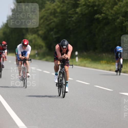 22.06.2025 - Viking Triathlon Yannick Fuchs http://msf.ph/oto/8109812 22.06.2025 11:34:02 Radfahren 65, 66, 184, 186, 199, 283, 327, 369, 621, 635 meine-sportfotos.de