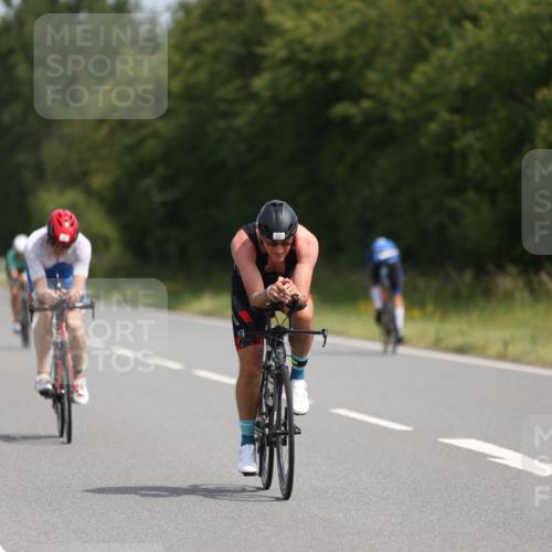 22.06.2025 - Viking Triathlon Yannick Fuchs http://msf.ph/oto/8109827 22.06.2025 11:34:03 Radfahren 65, 66, 184, 186, 199, 283, 327, 330, 369, 621, 635 meine-sportfotos.de