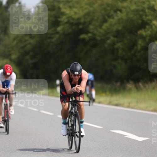 22.06.2025 - Viking Triathlon Yannick Fuchs http://msf.ph/oto/8109836 22.06.2025 11:34:03 Radfahren 65, 66, 184, 186, 199, 283, 327, 330, 369, 621, 635 meine-sportfotos.de
