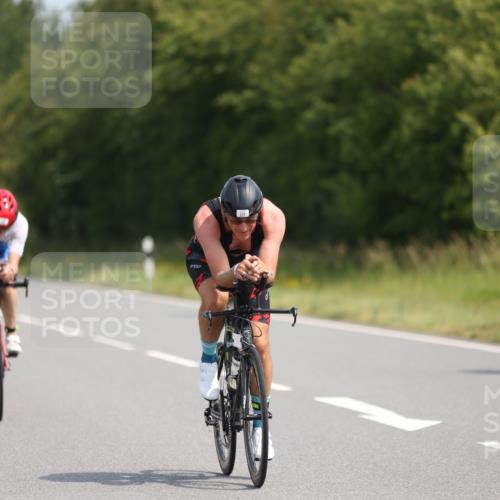 22.06.2025 - Viking Triathlon Yannick Fuchs http://msf.ph/oto/8109845 22.06.2025 11:34:03 Radfahren 65, 66, 184, 186, 199, 283, 327, 330, 369, 621, 635 meine-sportfotos.de