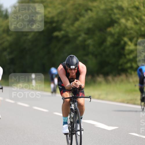 22.06.2025 - Viking Triathlon Yannick Fuchs http://msf.ph/oto/8109850 22.06.2025 11:34:03 Radfahren 65, 66, 184, 186, 199, 283, 327, 330, 369, 621, 635 meine-sportfotos.de