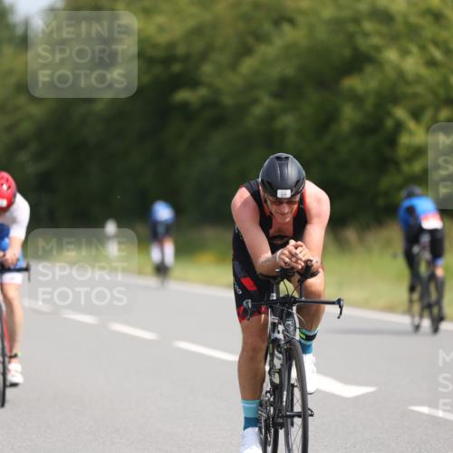 22.06.2025 - Viking Triathlon Yannick Fuchs http://msf.ph/oto/8109859 22.06.2025 11:34:03 Radfahren 65, 66, 184, 186, 199, 283, 327, 330, 369, 621, 635 meine-sportfotos.de