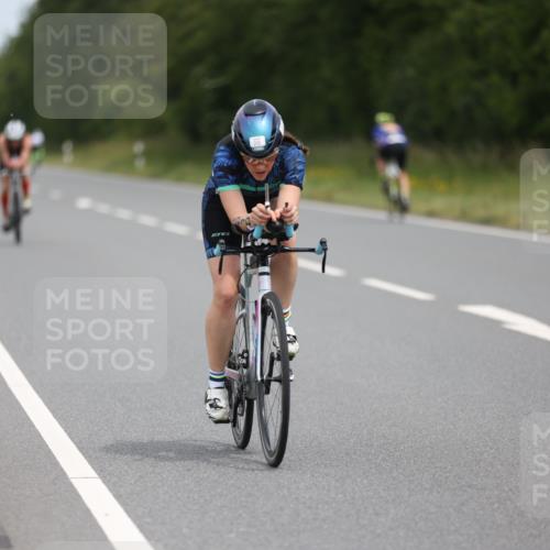 22.06.2025 - Viking Triathlon Yannick Fuchs http://msf.ph/oto/8109885 22.06.2025 12:14:50 Radfahren 210, 254, 329, 353, 358, 376, 411 meine-sportfotos.de