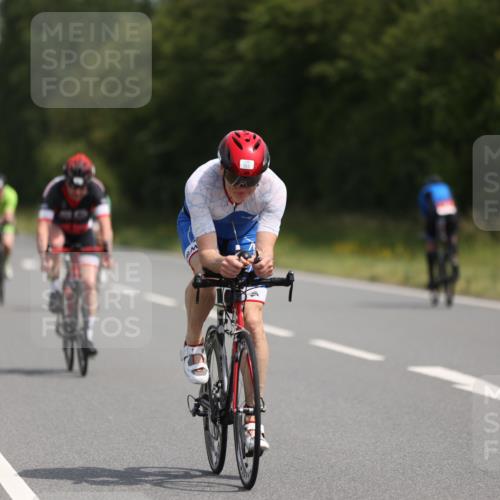 22.06.2025 - Viking Triathlon Yannick Fuchs http://msf.ph/oto/8109886 22.06.2025 11:34:04 Radfahren 65, 66, 184, 186, 199, 283, 327, 330, 369, 621 meine-sportfotos.de