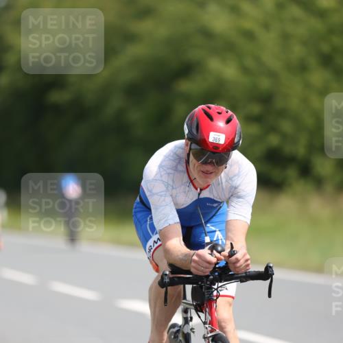 22.06.2025 - Viking Triathlon Yannick Fuchs http://msf.ph/oto/8109918 22.06.2025 11:34:05 Radfahren 65, 66, 184, 186, 199, 327, 330, 369, 621 meine-sportfotos.de