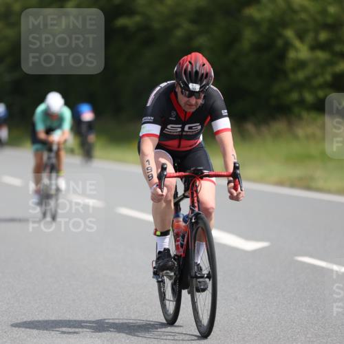 22.06.2025 - Viking Triathlon Yannick Fuchs http://msf.ph/oto/8109942 22.06.2025 11:34:06 Radfahren 65, 66, 184, 186, 199, 327, 330, 369, 510, 621 meine-sportfotos.de