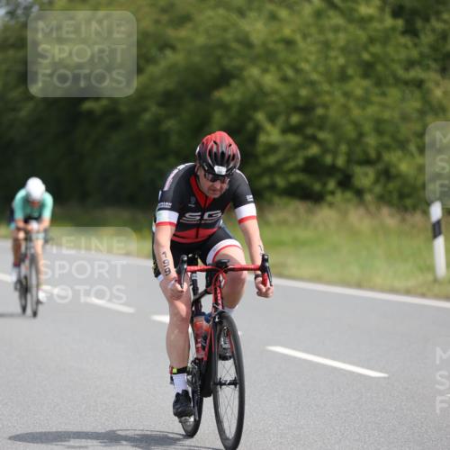22.06.2025 - Viking Triathlon Yannick Fuchs http://msf.ph/oto/8109947 22.06.2025 11:34:06 Radfahren 65, 66, 184, 186, 199, 327, 330, 369, 510, 621 meine-sportfotos.de