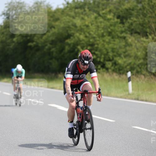 22.06.2025 - Viking Triathlon Yannick Fuchs http://msf.ph/oto/8109958 22.06.2025 11:34:06 Radfahren 65, 66, 184, 186, 199, 327, 330, 369, 510, 621 meine-sportfotos.de